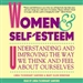 Women & Self-Esteem