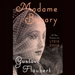 Madame Bovary