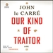 Our Kind of Traitor