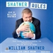Shatner Rules