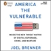 America the Vulnerable