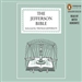 The Jefferson Bible
