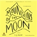 Mountains of the Moon