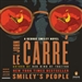 Smiley's People