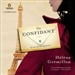 The Confidant