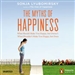 The Myths of Happiness
