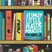 Flimsy Little Plastic Miracles