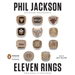 Eleven Rings: The Soul of Success