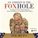An Atheist in the FOXhole