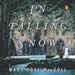 In Falling Snow