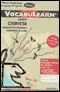 VocabuLearn: Chinese, Level 3