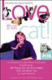 Love that Cat!