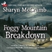 Foggy Mountain Breakdown