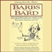 Barbs from the Bard