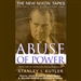 Abuse of Power: The New Nixon Tapes