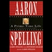 Aaron Spelling: A Prime-Time Life