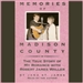 Memories of Madison County