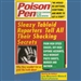Poison Pen: The True Confessions of Two Tabloid Reporters