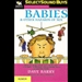 Babies and Other Hazards of Sex