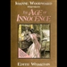 The Age of Innocence