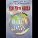 Around the World in 80 Days