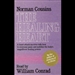 The Healing Heart
