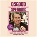 Osgood on Speaking
