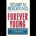 Forever Young