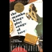 The Mambo Kings Play Songs of Love
