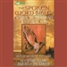 The Spoken Word Bible