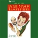 Dine Out With Jackie Mason & Raoul Felder