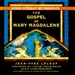 The Gospel of Mary Magdalene