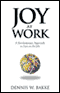 Joy at Work