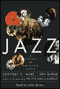 Jazz