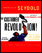 The Customer Revolution