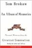 An Album of Memories