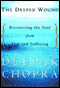 The Deeper Wound