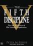 The Fifth Discipline