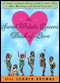 The Sweet Potato Queens' Book of Love