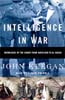Intelligence in War