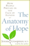 The Anatomy of Hope