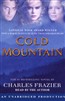 Cold Mountain