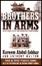 Brothers in Arms