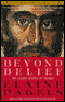 Beyond Belief