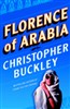 Florence of Arabia