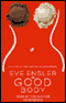 The Good Body