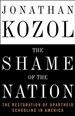 The Shame of the Nation