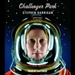 Challenger Park