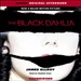 The Black Dahlia