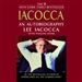 Iacocca
